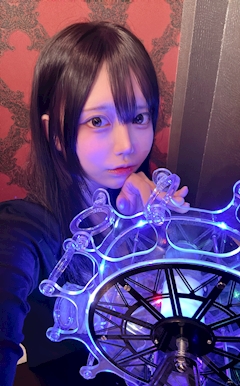 プロフィール写真2・みく|Flare E・Z ANJO・フレアイージー - 安城のガールズバー