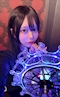 プロフィール写真2・みく|Flare E・Z ANJO・フレアイージー - 安城のガールズバー