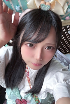 プロフィール写真4・みく|Flare E・Z ANJO・フレアイージー - 安城のガールズバー