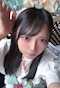 プロフィール写真4・みく|Flare E・Z ANJO・フレアイージー - 安城のガールズバー