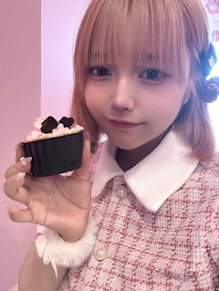 プロフィール写真1・みく|Flare E・Z ANJO・フレアイージー - 安城のガールズバー