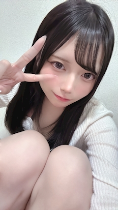 プロフィール写真3・みく|Flare E・Z ANJO・フレアイージー - 安城のガールズバー
