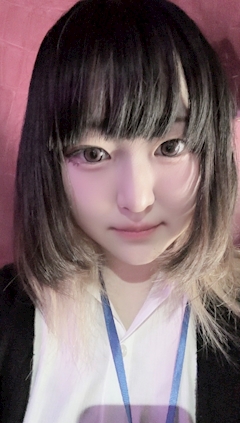 プロフィール写真1・すず｜Queen Bee・クイーンビー - 苦竹のガールズバー