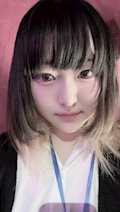ピックアップキャスト すず Queen Bee・クイーンビー - 苦竹のガールズバー