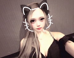 あび