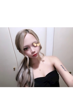 プロフィール写真1・あび｜Girl's Lounge Angel・エンジェル - 関内のガールズバー