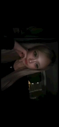 あび