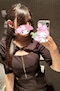 プロフィール写真3・ねね|Celeste・セレスト - すすきののスナック
