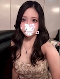 ねね