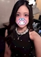 プロフィール写真3・ねね｜Celeste・セレスト - すすきののスナック