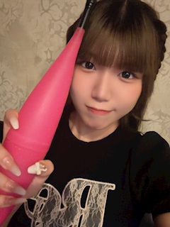 ひまり