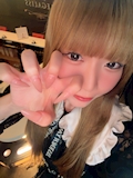 ひまり