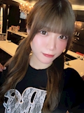 ひまり