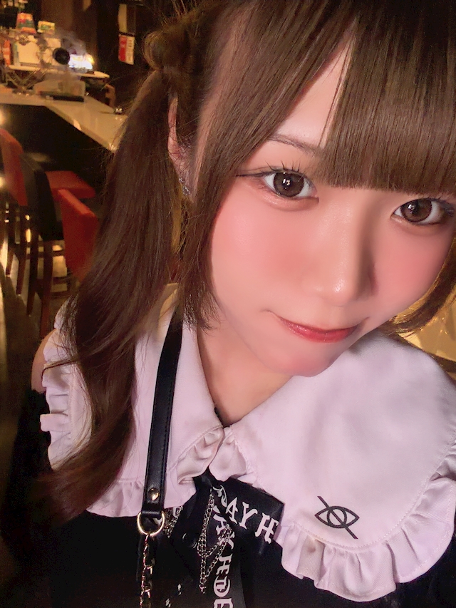 ひまり LEGALISS