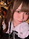 プロフィール写真1・ひまり｜LEGALISS・レガリス - 綾瀬のコンカフェ