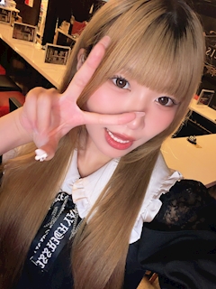 プロフィール写真2・ひまり|LEGALISS・レガリス - 綾瀬のコンカフェ