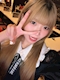 プロフィール写真2・ひまり|LEGALISS・レガリス - 綾瀬のコンカフェ