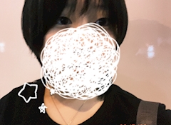 プロフィール写真1・みやび｜Girl's Bar ハニーラビット・ハニーラビット - 桜上水のガールズバー