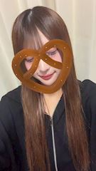 このは
