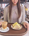 このは
