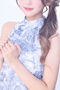 プロフィール写真1・このは｜Girls Lounge Rosalie・ロザリー - 歌舞伎町のガールズバー