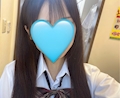 ゆき