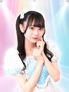 プロフィール写真1・めろん|すぽっとらいと - 秋葉原のコンカフェ