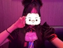 新着ブログ ♡724♡ラーメン激求ういちゃんです❣️