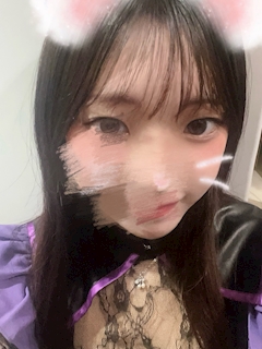 プロフィール写真1・もか@小悪魔lab😈👩🔬池袋西口|小悪魔Lab・コアクマラボ - 池袋西口のコンカフェ
