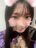 女の子の名前