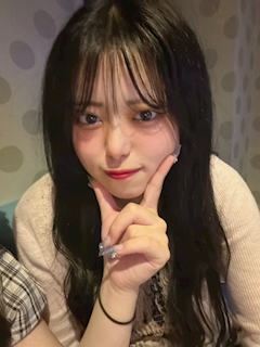 プロフィール写真1・あい|セーラー服を脱がさないで 心斎橋店 - 東心斎橋のガールズバー