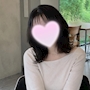 そら
