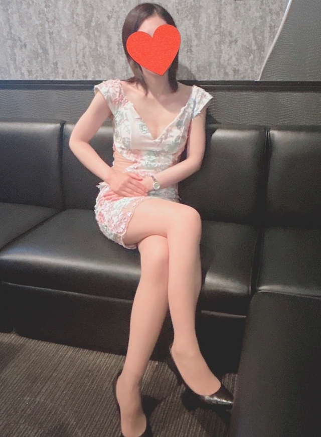 わか lounge himeno