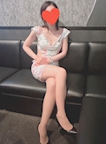 わか lounge himeno