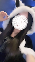 きぬ