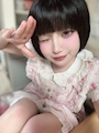 新着ブログ はじめましてᖛ ̫ ᖛ )