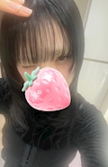 アン
