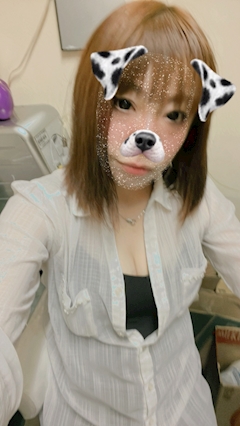 プロフィール写真2・えびちゃん|夜C'mon・ヨカモン - 高浜のガールズバー