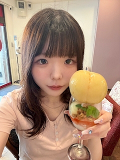 まろ