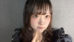 プロフィール写真2・まろ|Cafe & Bar Lumière de l'aube るみえる・ルミエール ドゥ ローブ ルミエル - 東心斎橋のコンカフェ