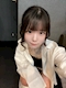 プロフィール写真6・まろ|Cafe & Bar Lumière de l'aube るみえる・ルミエール ドゥ ローブ ルミエル - 東心斎橋のコンカフェ