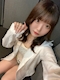 プロフィール写真7・まろ|Cafe & Bar Lumière de l'aube るみえる・ルミエール ドゥ ローブ ルミエル - 東心斎橋のコンカフェ