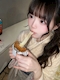 プロフィール写真1・まろ|Cafe & Bar Lumière de l'aube るみえる・ルミエール ドゥ ローブ ルミエル - 東心斎橋のコンカフェ