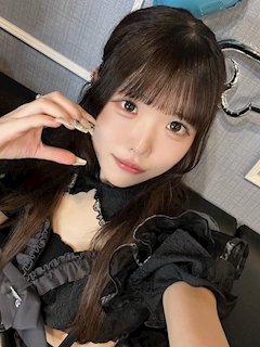 まろ
