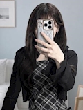 ゆめ