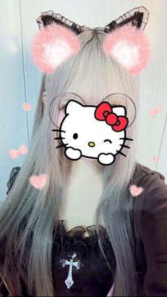 のあ