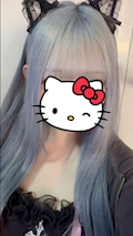 のあ