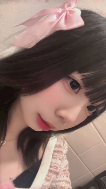 めあ🐰恋するうさぎ🐰のプロフ動画