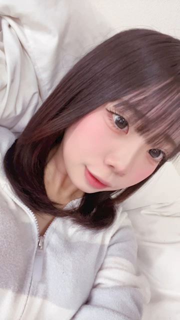 めあ🐰恋するうさぎ🐰のプロフ動画