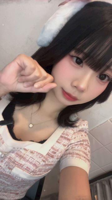 めあ🐰恋するうさぎ🐰のプロフ動画